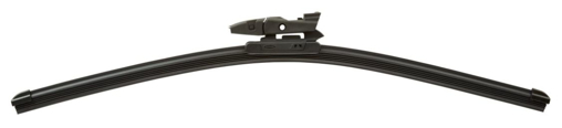 Picture of Wiper Blade 23"