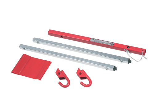 Picture of Towing Pole 1.8M