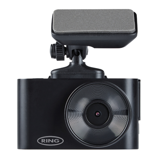 Picture of Dash Cam Front  720p 2' Screen
