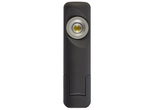 Picture of Inspection Lamp MAGflex Arc 500 Lum 5W LED
