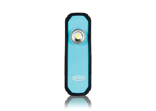 Picture of Inspection Lamp AL5  430 Lumen-5W LED