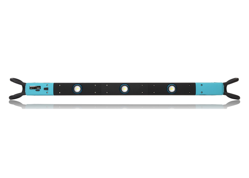 Picture of Inspection Lamp Under Bonnet 1000Lum 15W LED