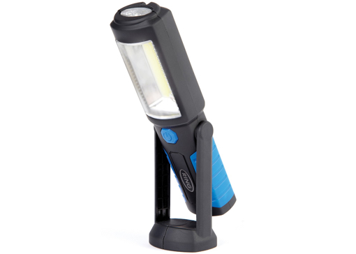 Picture of Inspection Lamp LED 200Lum Rechargeable