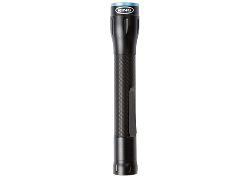 Picture of Torch LED Zoom150 150Lumen Rechargeable