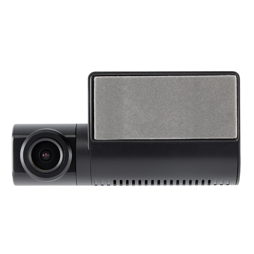 Picture of Dash Cam Front 1440p Smart Compact No Screen