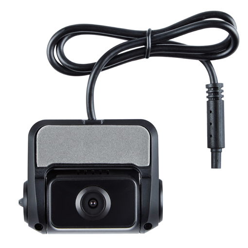 Picture of Dash Cam Rear 1080p No Screen