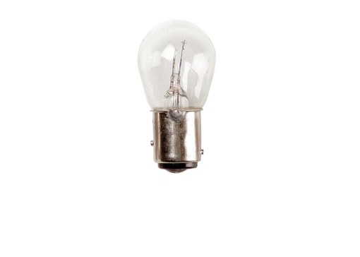 Picture of Bulb 24V BAY15d D/C 21/5Watt P21/5W Truckmaster