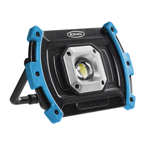 Picture of Worklight LED 300/600 Lumen Rechargeable