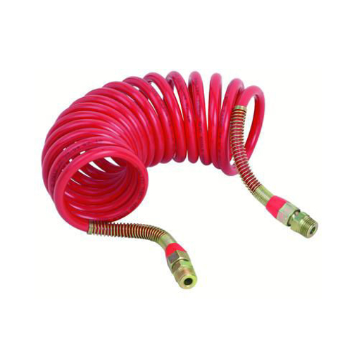 Picture of Suzi Hose Red PA12