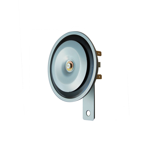 Picture of Hooter 24V ~335hz 105-118db 97mm