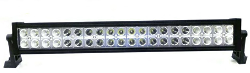 Picture of Driving Light Bar LED 120Watt  546mm 10-30V