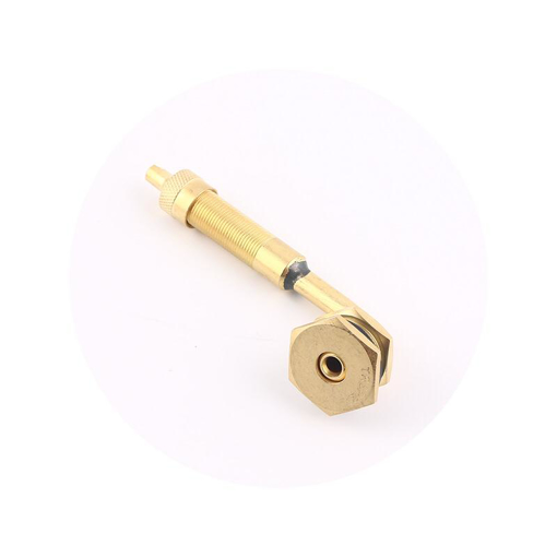 Picture of Valve Copper with Spud Complete