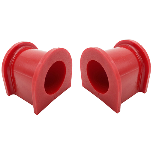 Picture of Stabiliser Bar Bush Toyota 28mm