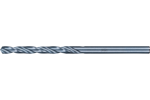 Picture of Drill HSS  3.30x 65mm Steel Black[10]