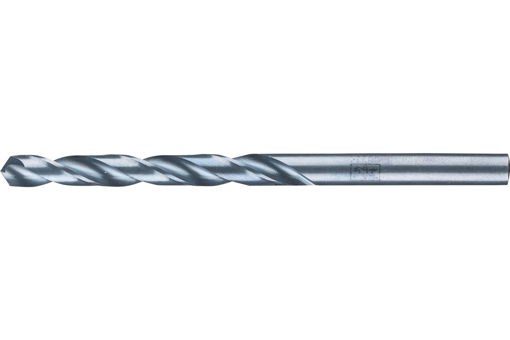 Picture of Drill HSS  6.50x101mm Steel Black[10]