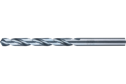 Picture of Drill HSS  7.00x109mm Steel Black[10]