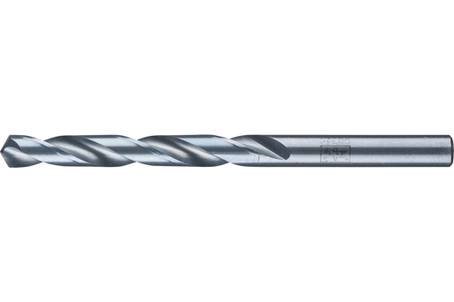Picture of Drill HSS  8.50x117mm Steel Black[10]