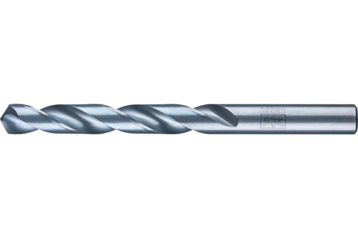 Picture of Drill HSS 13.00x151mm Steel Black[ 5]