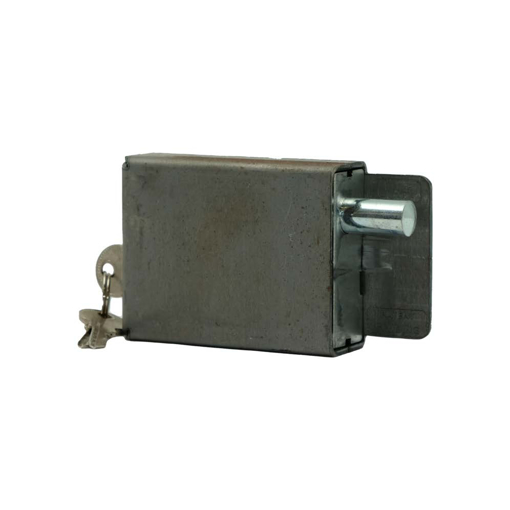 Picture of Lock Security Mini