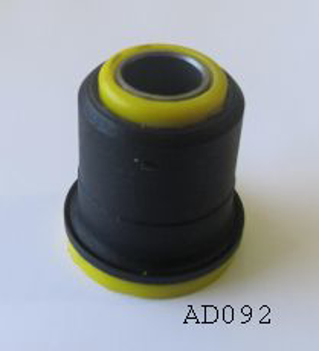 Picture of Control Arm Bush Upper Outer Toyota