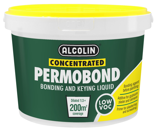 Picture of Permobond  5L