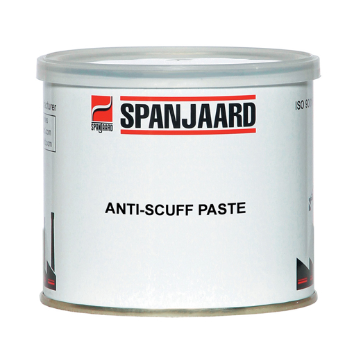 Picture of Anti-Scuff Paste   700g