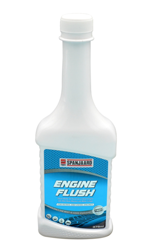 Picture of Engine Flush 375ml