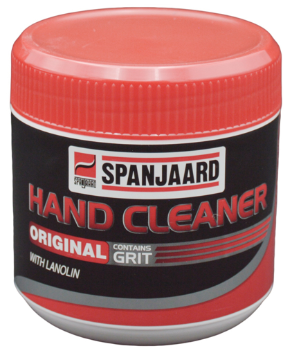 Picture of Hand Cleaner Original Grit   500g