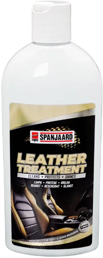 Picture of Leather Treatment 500ml