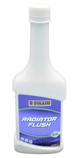 Picture of Radiator Flush 375ml