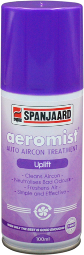 Picture of Aeromist Aircon Treatment Uplift 100ml