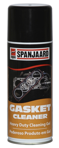 Picture of Gasket Cleaner 400ml Aerosol - TBC
