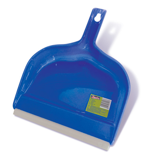 Picture of Dustpan