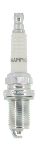 Picture of Spark Plug Copper M14x1.25 16A/F OE003