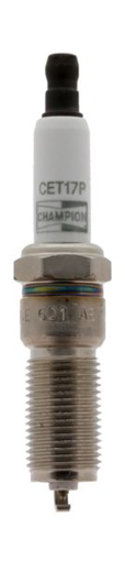 Picture of Spark Plug Eon Titan Platinum