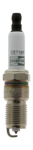 Picture of Spark Plug Eon Titan Platinum