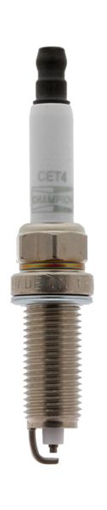 Picture of Spark Plug Eon Titan