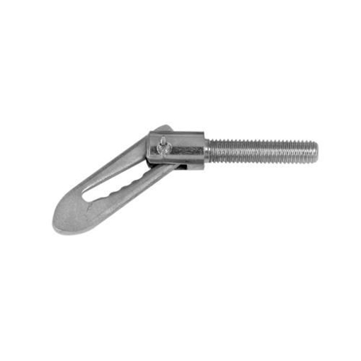 Picture of Anti-Luce Fastener M 8x35