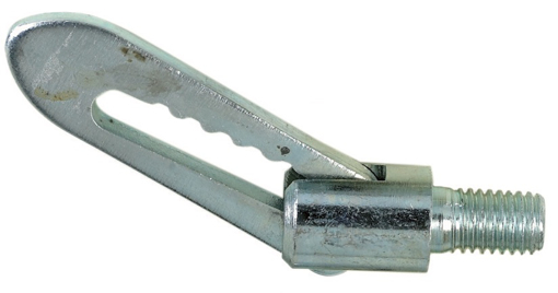 Picture of Anti-Luce Fastener M 8x16
