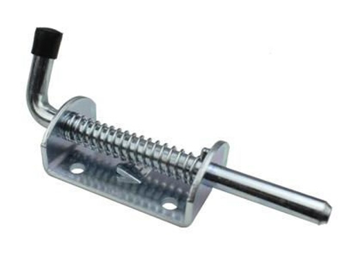 Picture of Spring Bolt M12x157mm