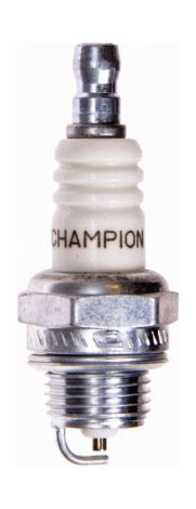 Picture of Spark Plug Copper M14x1.25 19A/F