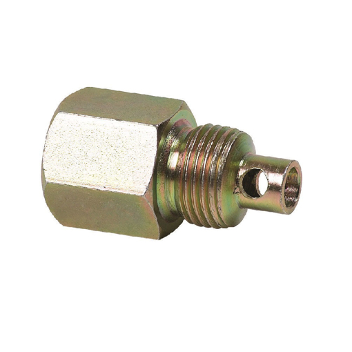 Picture of Suzi Coupler Striker Plug 49mm