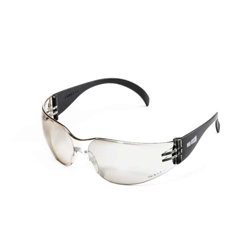 Picture of Spectacle Sporty Mirror I/O
