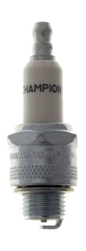 Picture of Spark Plug Copper M14x1.25 21A/F