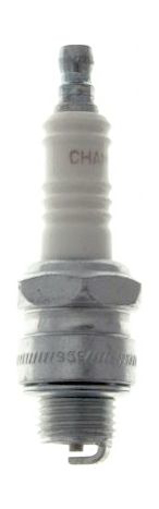 Picture of Spark Plug Copper M14x1.25 21A/F CCH823