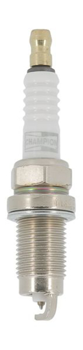 Picture of Spark Plug Platinum M14x1.25 16A/F OE176