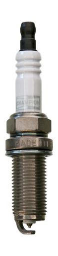 Picture of Spark Plug Platinum M14x1.25 16A/F OE210