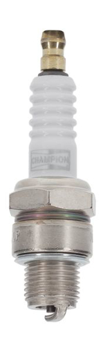 Picture of Spark Plug Copper M14x1.25 21A/F OE037