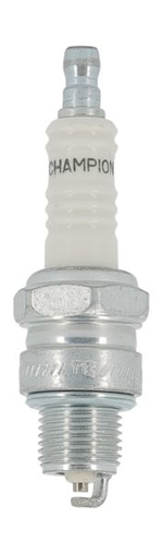 Picture of Spark Plug Copper M14x1.25 21A/F OE059