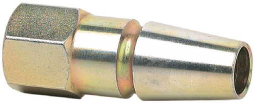 Picture of Suzi Coupler Male F&J